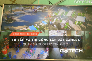 lap-camera-quan-sát-bia-tuoi-277-yen-khe-2