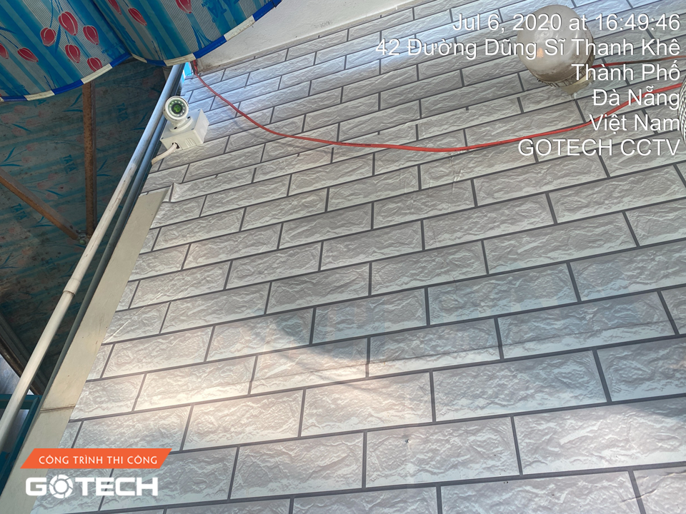 lap-camera-quan-sát-bia-tuoi-277-yen-khe-2-4