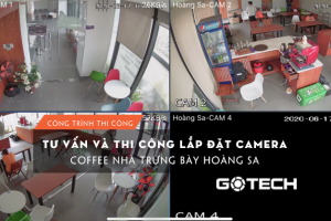 lap-dat-camera-coffee-nha-trung-bay-hoang-sa