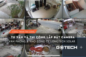 lap-dat-camera-cong-ty-longtech-1