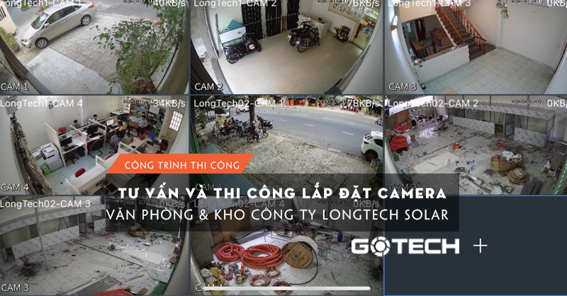 lap-dat-camera-cong-ty-longtech-1