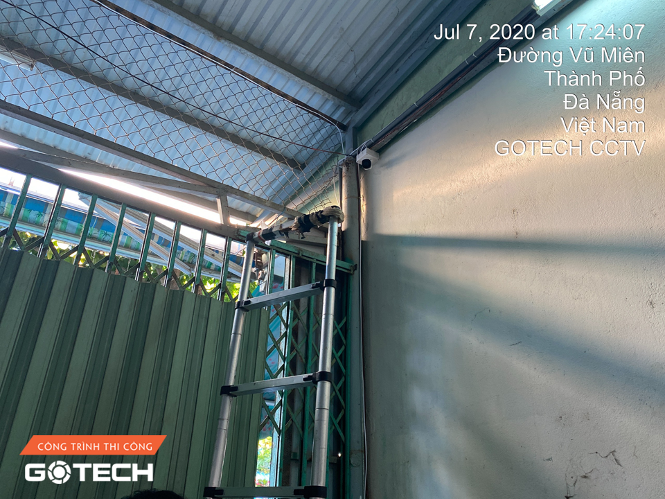 lap-dat-camera-cong-ty-longtech-3