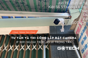 lap-dat-camera-ip-wifi-ebitcam-eb03-tai-k5-le-trong-tan