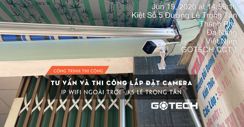 lap-dat-camera-ip-wifi-ebitcam-eb03-tai-k5-le-trong-tan
