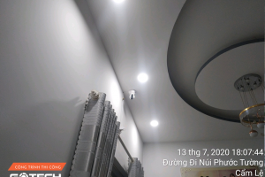 lap-dat-camera-ip-wifi-ebitcam-trong-nha-1