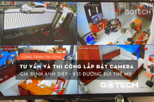 lap-dat-camera-k51-bui-the-my