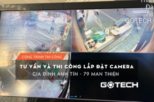 lap-dat-camera-nha-anh-tin-79-man-thien-1
