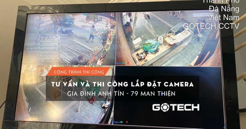 lap-dat-camera-nha-anh-tin-79-man-thien-1