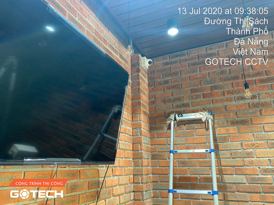 lap-dat-camera-nha-anh-tin-79-man-thien-2