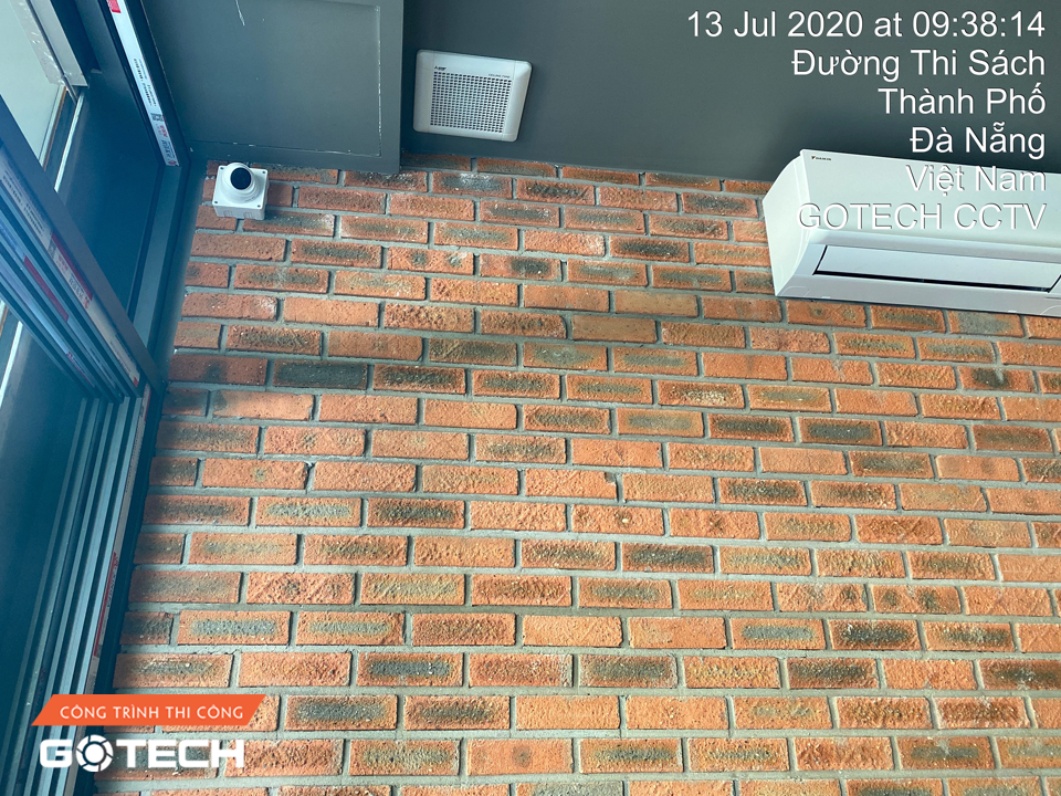 lap-dat-camera-nha-anh-tin-79-man-thien-3