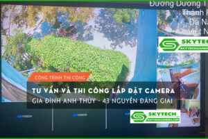 lap-dat-camera-quan-sat-gia-dinh-tai-43-nguyen-dang-giai-1