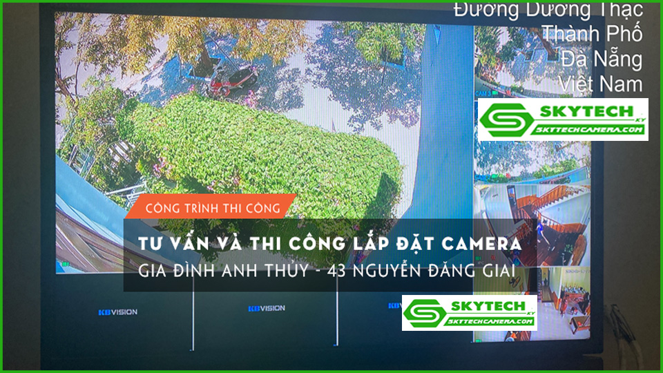 lap-dat-camera-quan-sat-gia-dinh-tai-43-nguyen-dang-giai-1