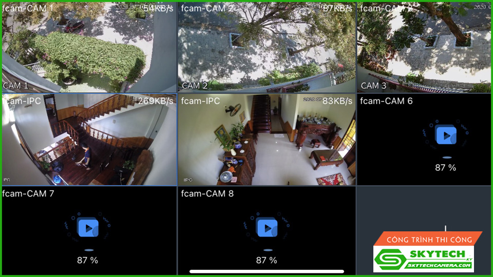 lap-dat-camera-quan-sat-gia-dinh-tai-43-nguyen-dang-giai-6
