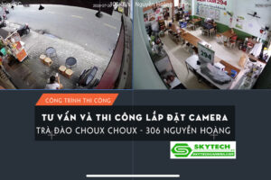 ban-giao-camera-ip-wifi-tra-dao-choux-choux-306-nguyen-hoang-1