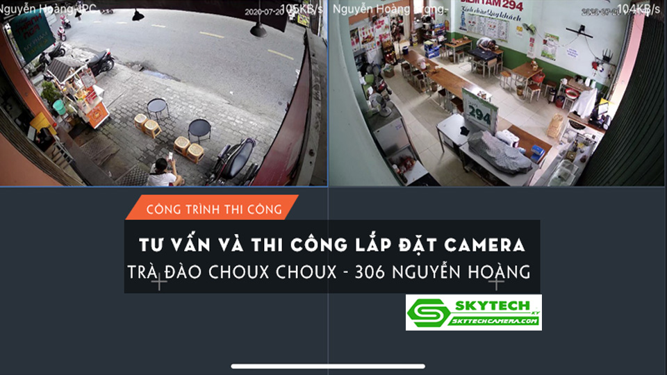 ban-giao-camera-ip-wifi-tra-dao-choux-choux-306-nguyen-hoang-1