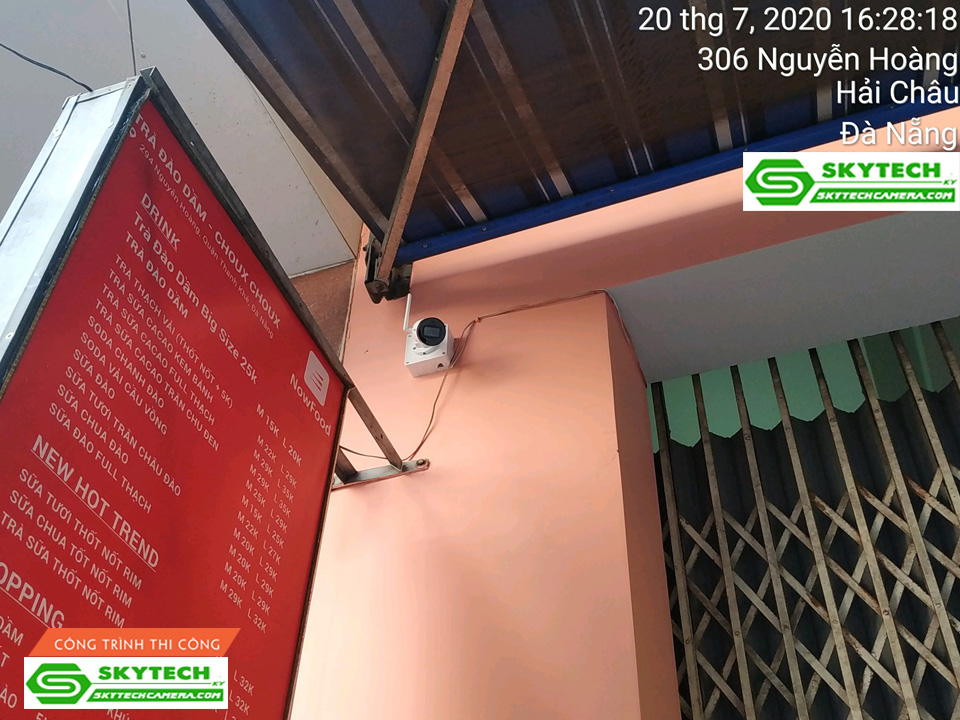 ban-giao-camera-ip-wifi-tra-dao-choux-choux-306-nguyen-hoang-2