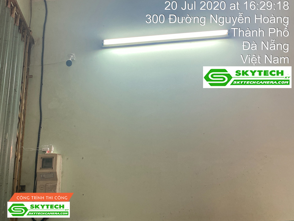 ban-giao-camera-ip-wifi-tra-dao-choux-choux-306-nguyen-hoang-3