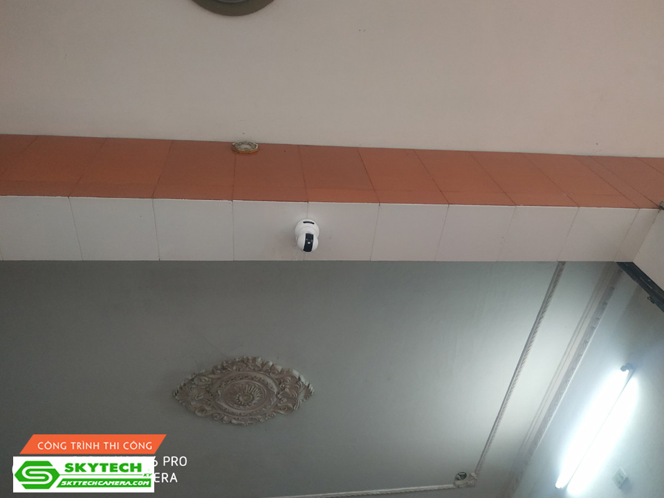 lap-dat-camera-ip-wifi-ebitcam-tai-ho-gia-dinh-2