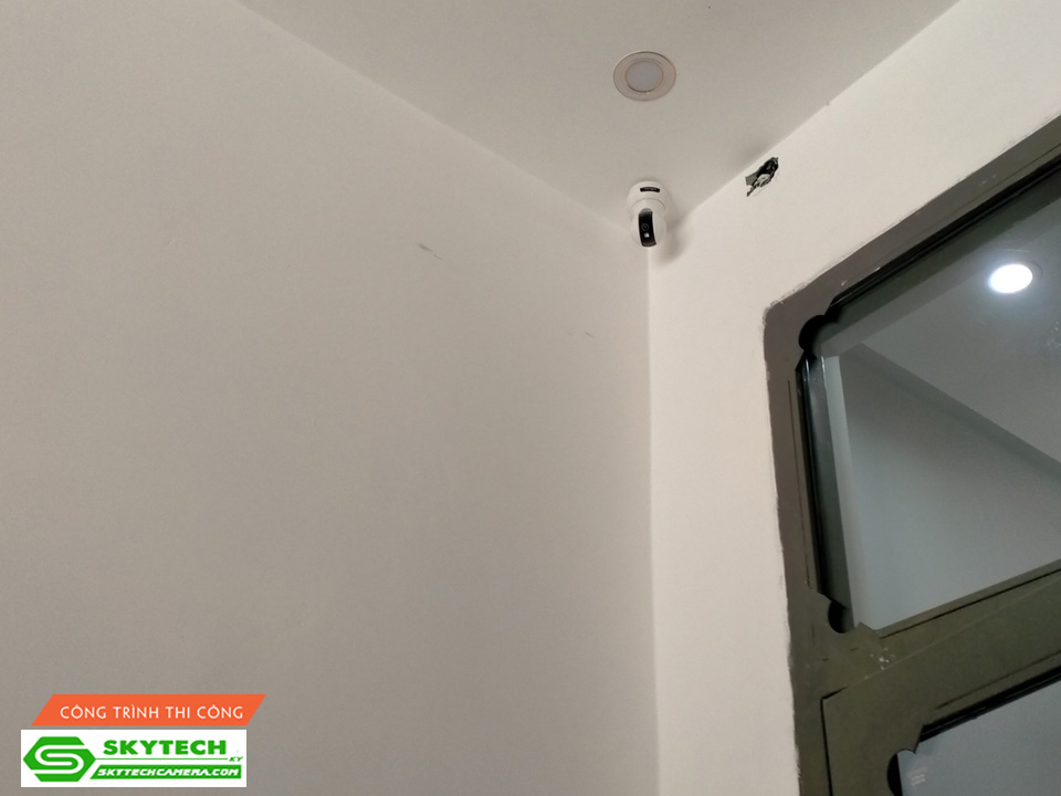 lap-dat-camera-ip-wifi-ebitcam-tai-ho-gia-dinh-3