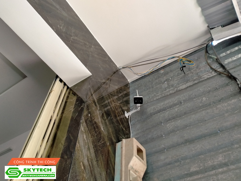 lap-dat-camera-ip-wifi-ebitcam-tai-ho-gia-dinh-4