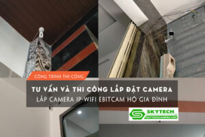 lap-dat-camera-ip-wifi-ebitcam-tai-ho-gia-dinh-5