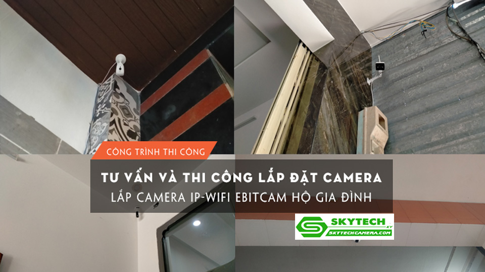 lap-dat-camera-ip-wifi-ebitcam-tai-ho-gia-dinh-5