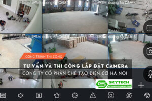 thi-cong-camera-tai-nha-may-che-tao-dien-co-ha-noi-1