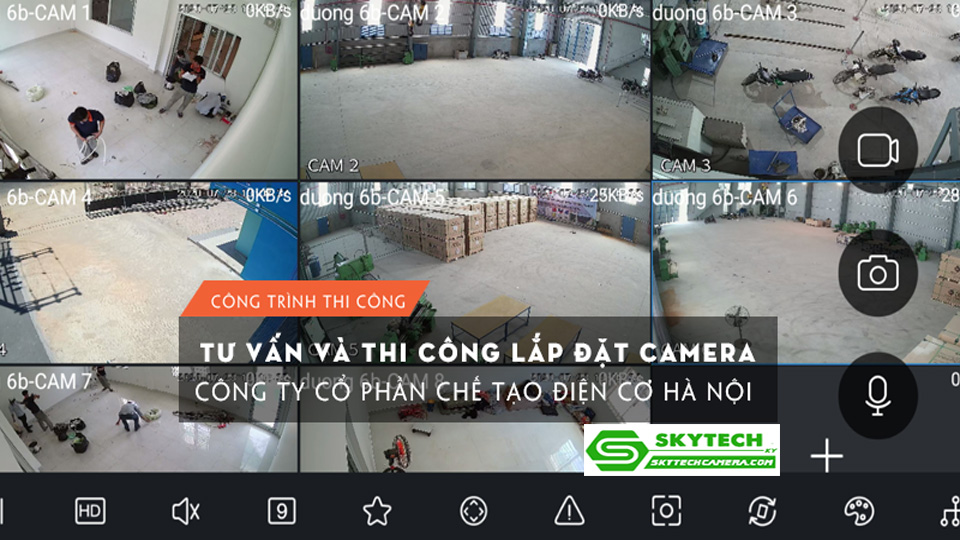 thi-cong-camera-tai-nha-may-che-tao-dien-co-ha-noi-1