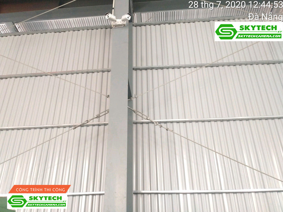 thi-cong-camera-tai-nha-may-che-tao-dien-co-ha-noi-2