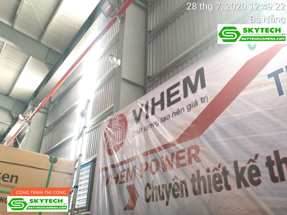 thi-cong-camera-tai-nha-may-che-tao-dien-co-ha-noi-3