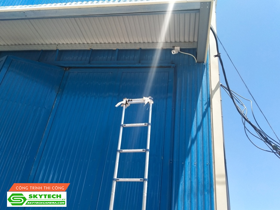 thi-cong-camera-tai-nha-may-che-tao-dien-co-ha-noi-4