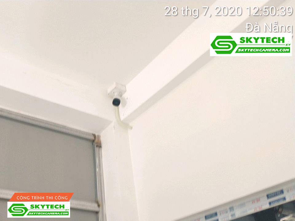 thi-cong-camera-tai-nha-may-che-tao-dien-co-ha-noi-5