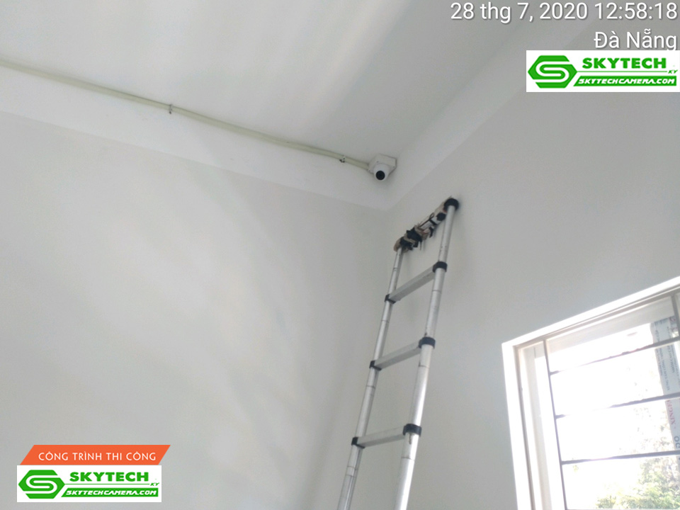 thi-cong-camera-tai-nha-may-che-tao-dien-co-ha-noi-6