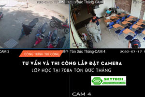 thi-cong-lap-dat-camera-lop-hoc-tai-708a-ton-duc-thang-1