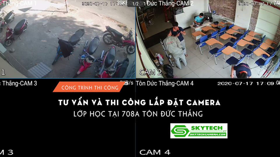thi-cong-lap-dat-camera-lop-hoc-tai-708a-ton-duc-thang-1