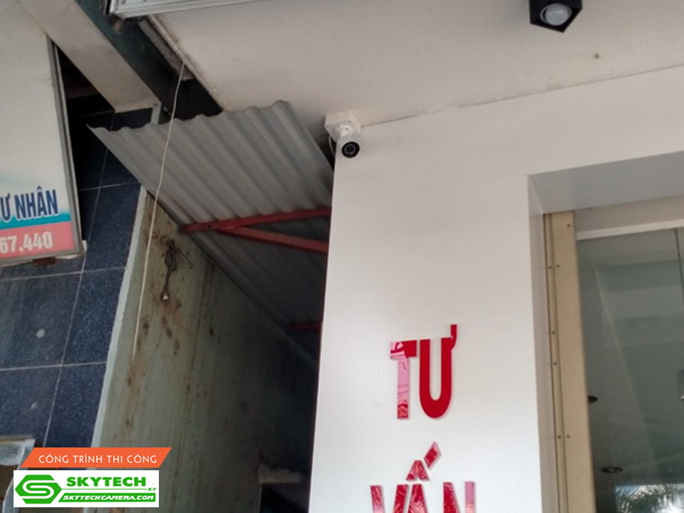 thi-cong-lap-dat-camera-lop-hoc-tai-708a-ton-duc-thang-2