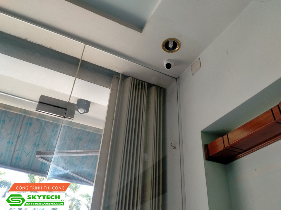 thi-cong-lap-dat-camera-lop-hoc-tai-708a-ton-duc-thang-3