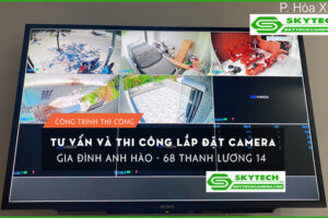 tu-van-lap-05-camera-gia-dinh-tai-68-thanh-luong-14-1
