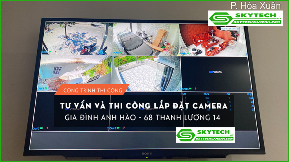 tu-van-lap-05-camera-gia-dinh-tai-68-thanh-luong-14-1