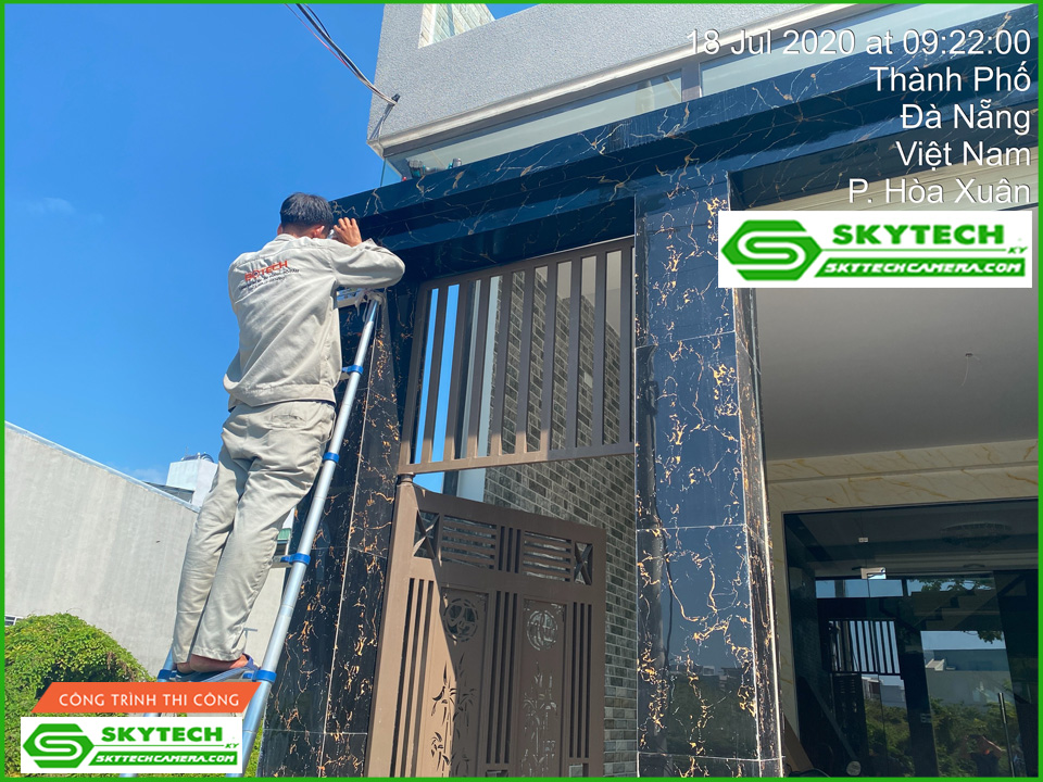 tu-van-lap-05-camera-gia-dinh-tai-68-thanh-luong-14-2