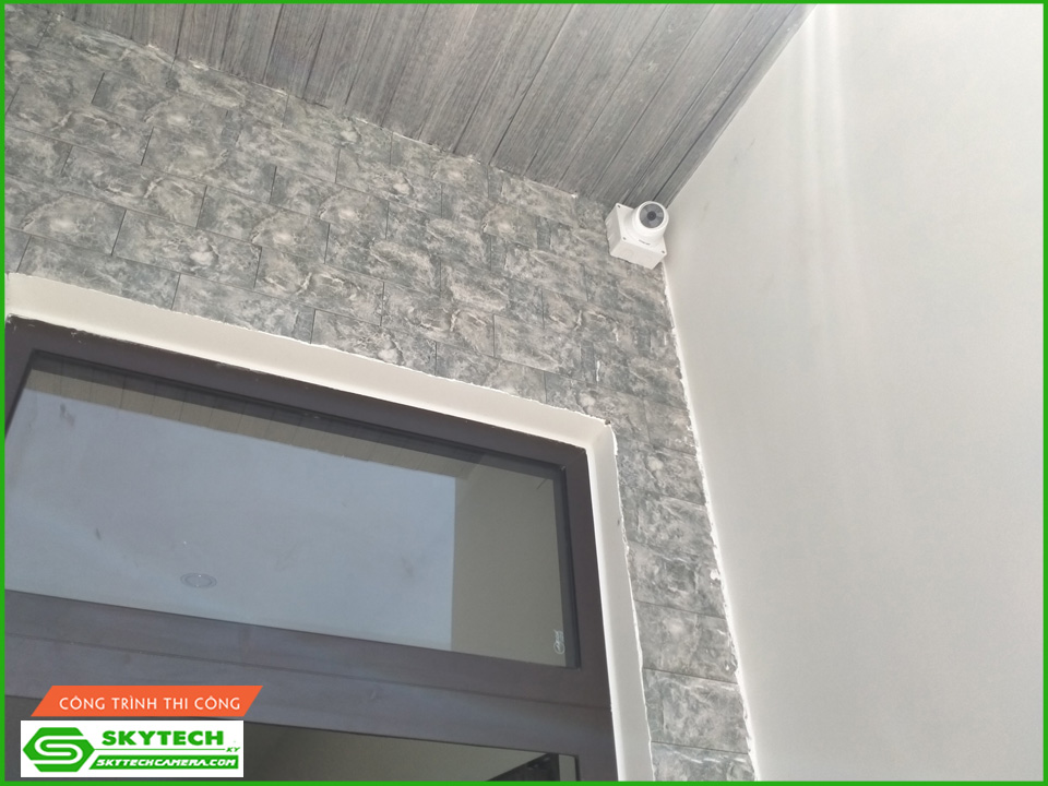 tu-van-lap-05-camera-gia-dinh-tai-68-thanh-luong-14-3