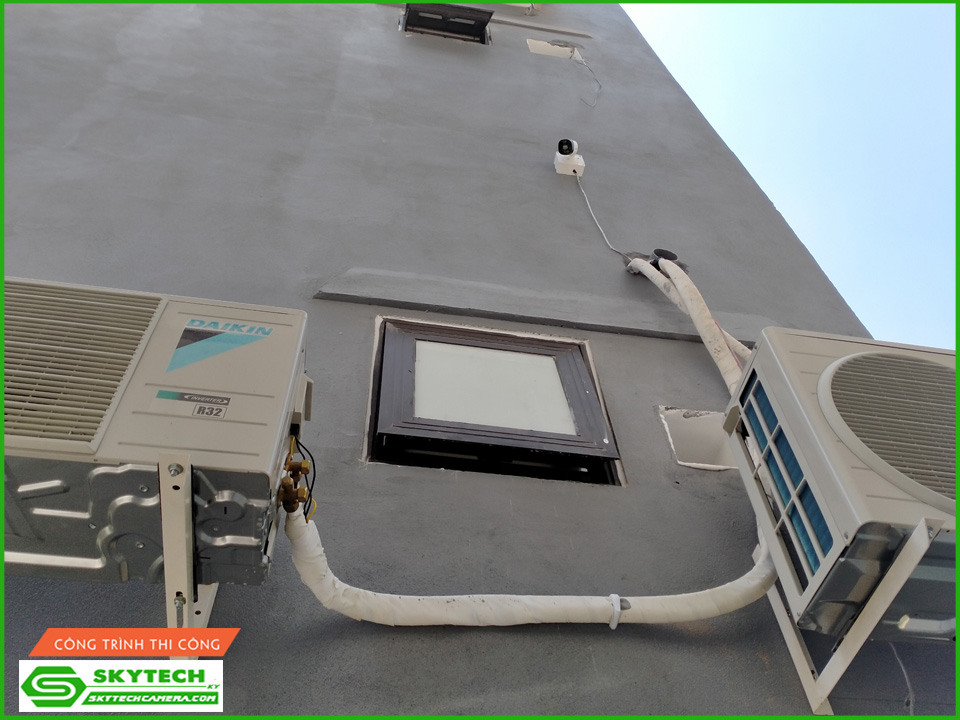 tu-van-lap-05-camera-gia-dinh-tai-68-thanh-luong-14-4