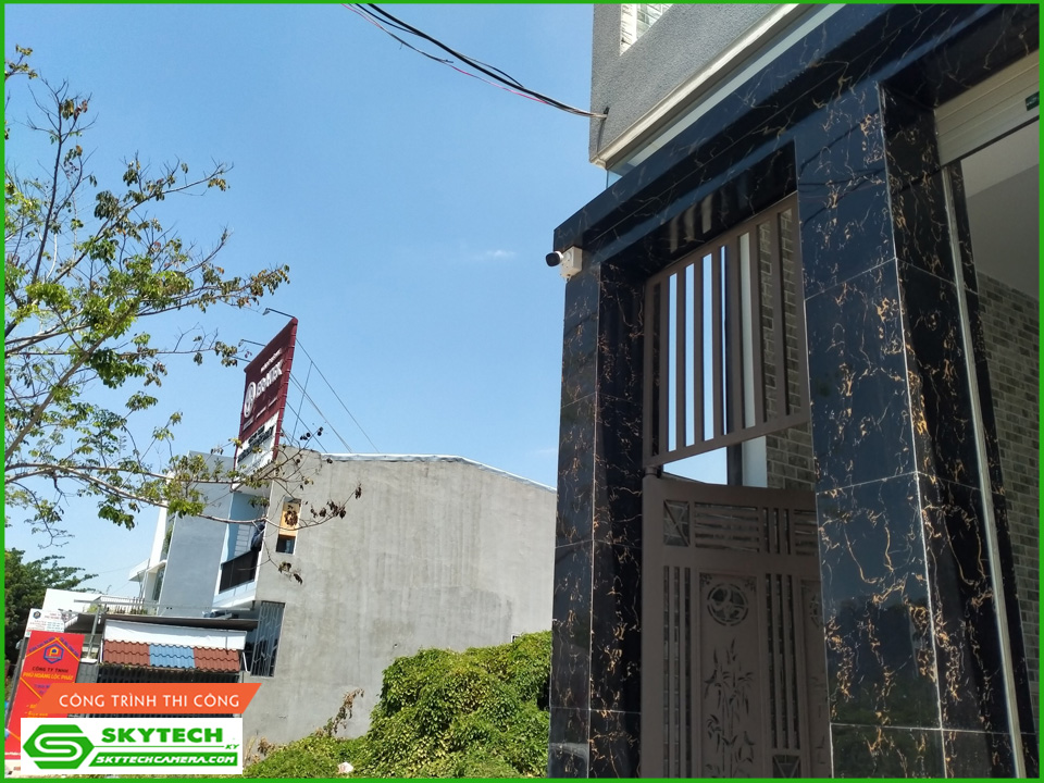 tu-van-lap-05-camera-gia-dinh-tai-68-thanh-luong-14-5