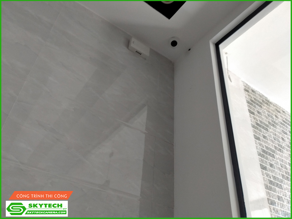 tu-van-lap-05-camera-gia-dinh-tai-68-thanh-luong-14-6