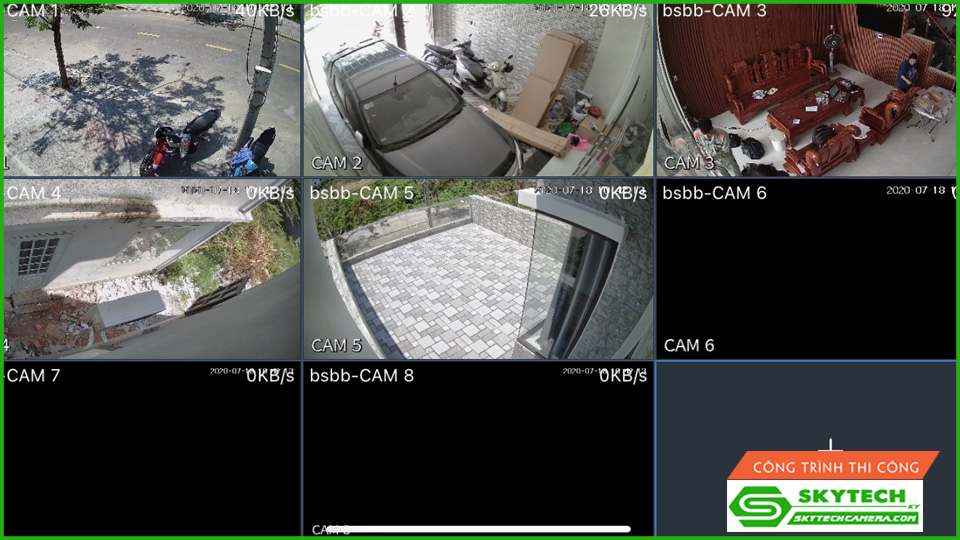 tu-van-lap-05-camera-gia-dinh-tai-68-thanh-luong-14-7