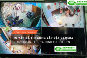 ban-giao-he-thong-03-camera-nha-anh-hoan-hoa-lien-1