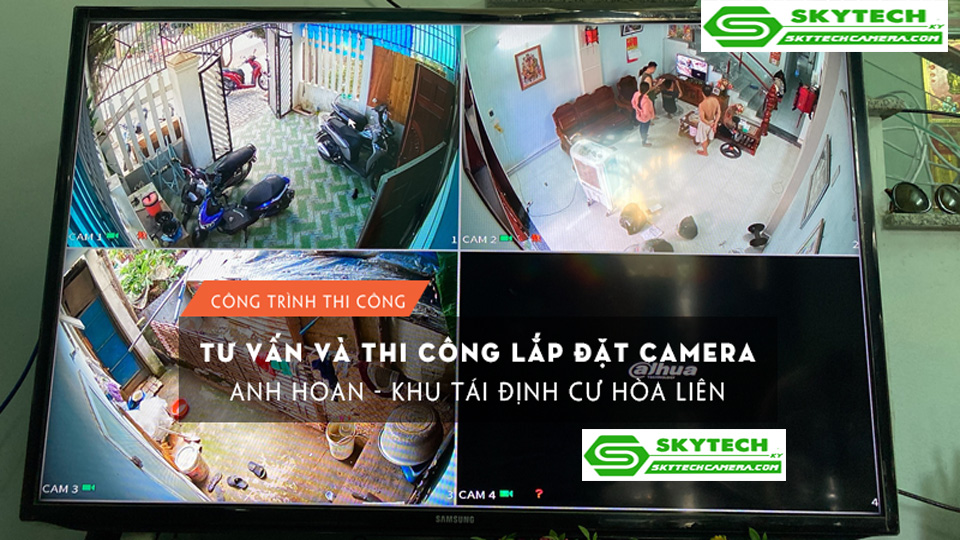ban-giao-he-thong-03-camera-nha-anh-hoan-hoa-lien-1