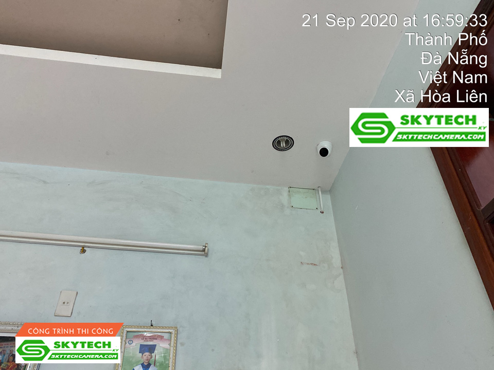 ban-giao-he-thong-03-camera-nha-anh-hoan-hoa-lien-2