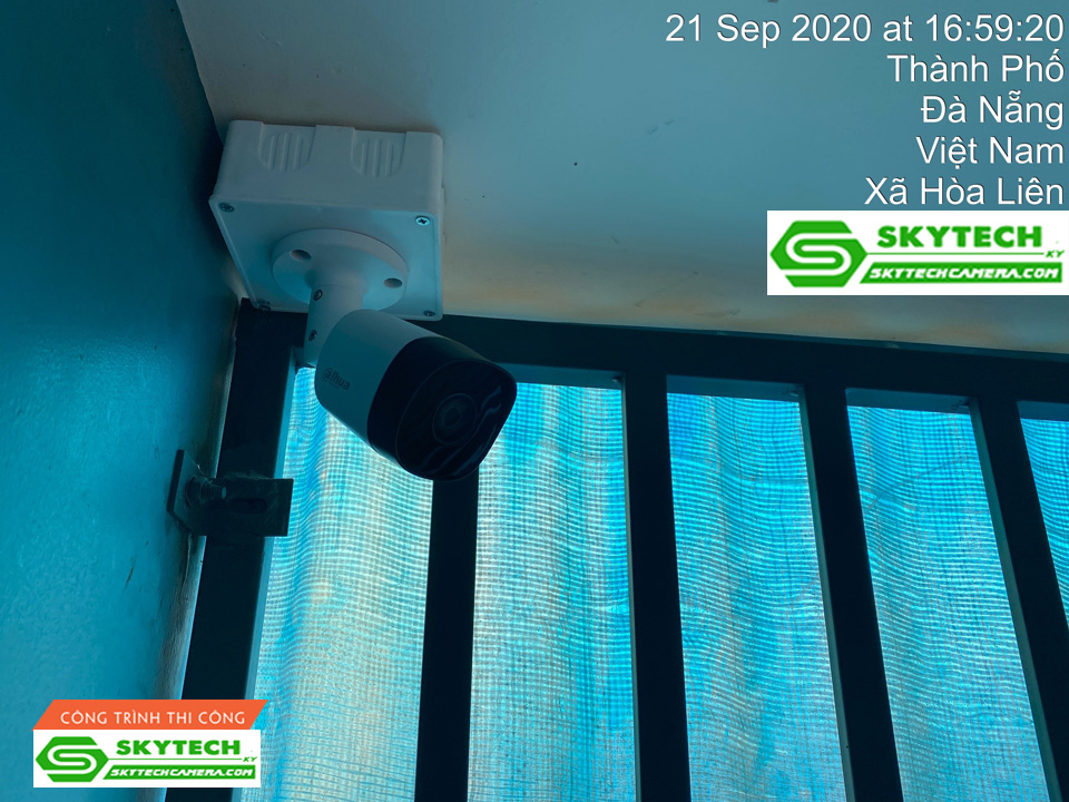 ban-giao-he-thong-03-camera-nha-anh-hoan-hoa-lien-3