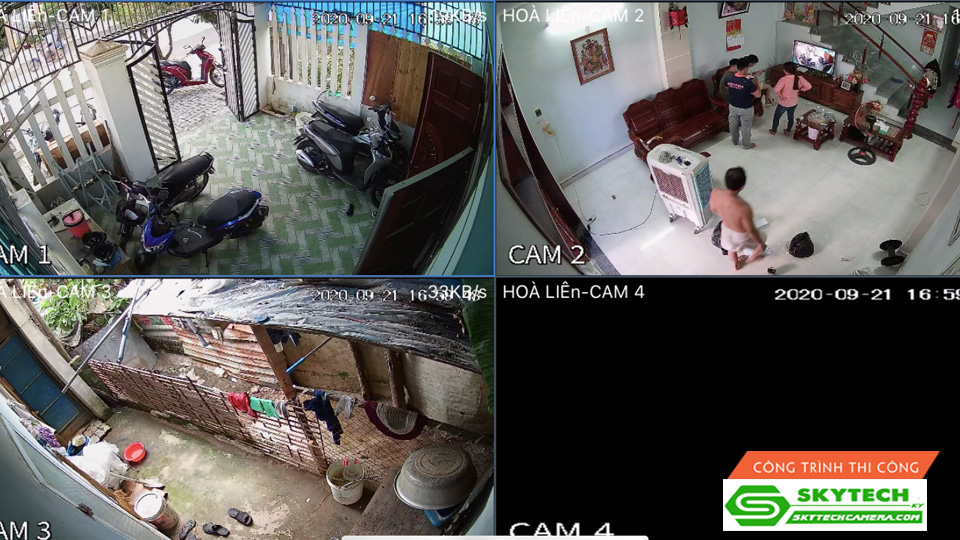 ban-giao-he-thong-03-camera-nha-anh-hoan-hoa-lien-4